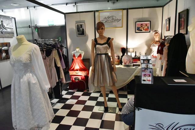 min 2017 12 02 Tours boutiques 063